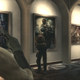Image for article titled MGO SCENE Expansion Rains Rabbit Doom On March 17th